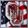 D. Corley's profile picture