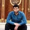 طالب الجعبة 的头像