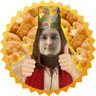 ChilliJesus's profile picture