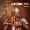 Profilbild von Dios primero, después el resto.
