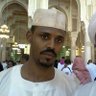 Profilbild von كامل عبد الرحمن