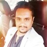 Arun Gopalan profil fotoğrafı