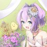 ホーリックマースター profil fotoğrafı