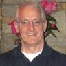 Steven Hays's profile picture