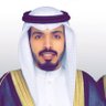 فهد هويدي المبيريك profil fotoğrafı