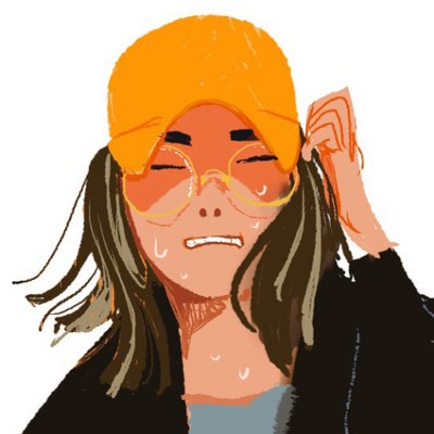 mmcoconut's profile picture