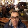 Profilbild von Juanjo