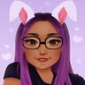 Rhay⁷ / Beanie profil fotoğrafı