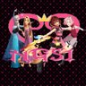 Profilbild von Ninjagirlsakura1 KH4 COMING 2027!