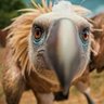 Profilbild von VovaS