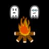 Campfire Ghosts's profile picture