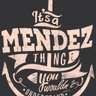 Horacio Mendez's profile picture