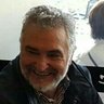 Фото профиля Manuel Fernandez Menendez