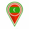 Maldivian Local 的头像
