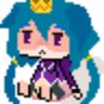 じゅれる's profile picture