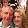 John Wasmund's profile picture