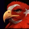 🇹🇷REİS🇹🇷's profile picture