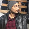 Atul Thanvi 的头像