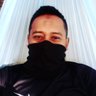 Akhmad Subiyanto profil fotoğrafı