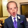 Trevor_Designs's profile picture