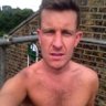Paul Ashworth profil fotoğrafı