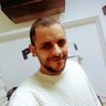 hassan alsafe's profile picture