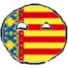 Valencian Memes 🎗️'s profile picture