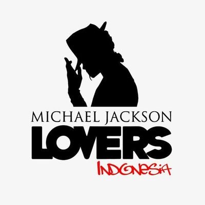 Michael Jackson Lovers 🇮🇩's profile picture