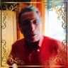Profilbild von Ahmed Bobot