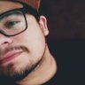 Sebastian Niño's profile picture