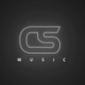 CS Music Middle East profil fotoğrafı