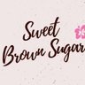 Profilbild von SweetBrownSugar