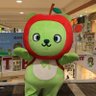 じょー@夢の国より信濃国's profile picture