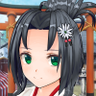 O谷@社会復帰しました's profile picture