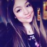 Cynthia🌹's profile picture