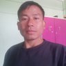 Mantu Basumatary profil fotoğrafı