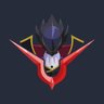 misterioxo's profile picture