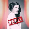 Agustina Weyler's profile picture