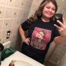 Jane's profile picture
