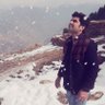 Syed Ali Raza's profile picture