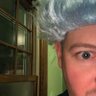 Profilbild von Andy