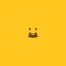 Kitlaman 的头像