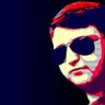 Levent's profile picture