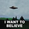 David Medina's profile picture