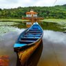 Rai 的头像