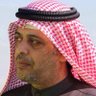 سليمان الدوسري profil fotoğrafı