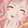 有花(ゆか) 的头像