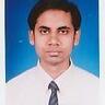 Nasim Ahmed's profile picture