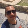 Ezzat Gebril's profile picture
