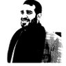 يوسف المساعيد's profile picture
